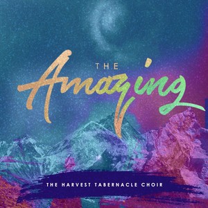 The Amazing