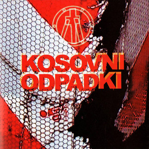 Bye Bye Bombe (Premix)