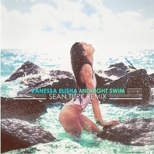 Midnight Swim (Sean Turk Remix)