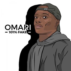 101 Percent Fake - Single