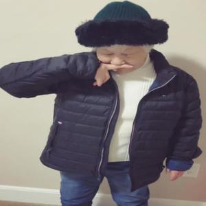 W.H.N (feat. TheOfficial Diego & Keitumetse Simelane) (Explicit)