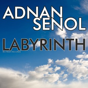 Labyrinth (Original Mix)