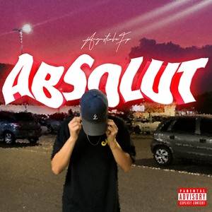 Absolut (Explicit)