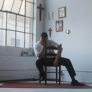 Backstabbas (Explicit)