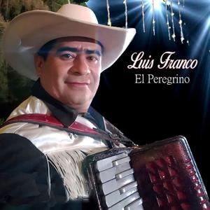 Alabanza en el campo