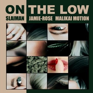 On The Low (Explicit)