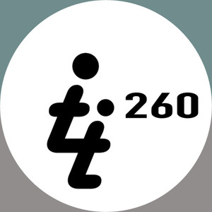 ****ing Change (Explicit)