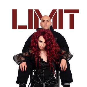 LIMIT / ЛИМИТ