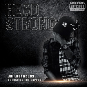 Headstrong (Explicit)