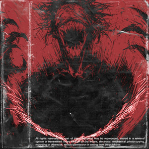 KILL ANYTHING (Explicit)