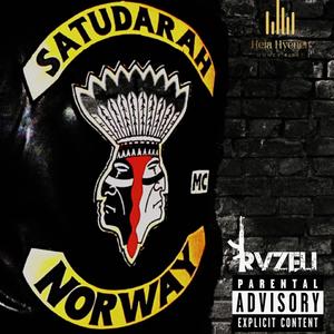 SATUDARAH (Explicit)