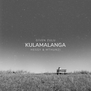 Kulamalanga