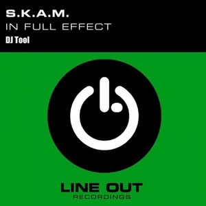 In Full Effect (DJ Tool)