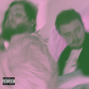 Changes(feat. MAN$) (Explicit)