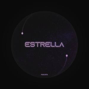 Estrella