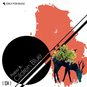 Voxhit (Original Mix)