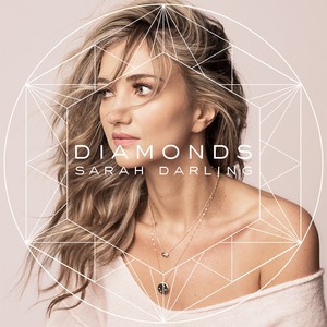 Diamonds