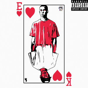 Hearts (Explicit)