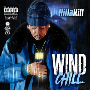 Wind Chill (Explicit)