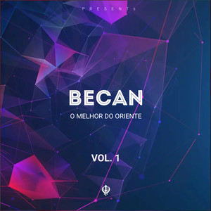 BECAN