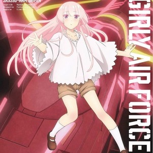 Cleared for take off (Inst.)