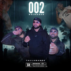 No More Free Skrap (feat. QualiCapone, Skrap JMT & Loki Gunna) (Explicit)
