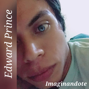 Imaginandote (Explicit)