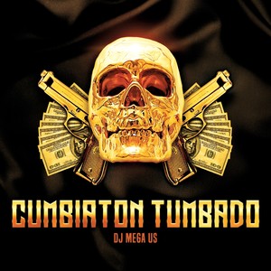 Cumbiaton tumbado