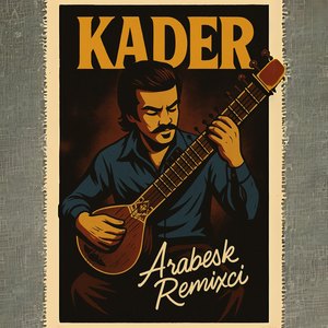 Kader
