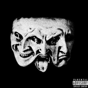 i (feat. Emerald Envyy) (Explicit)