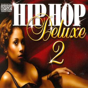 Hip Hop Deluxe 2