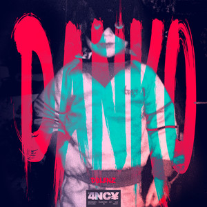 Danko (Explicit)