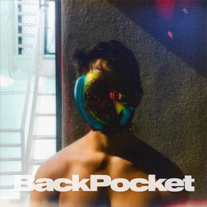 BackPocket (Explicit)