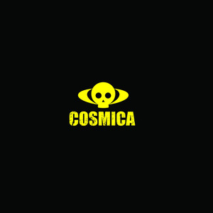 Cosmica