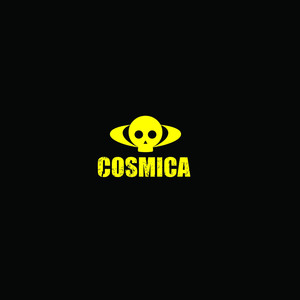 Cosmica - Tempo Perso