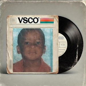 VSCO (Explicit)