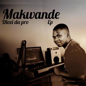 Khawuleza (feat. SiyyeRst, Ledi & Mr Bash)