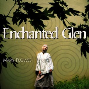 Enchanted Glen (Mystical Journeys in Celtic Realms)