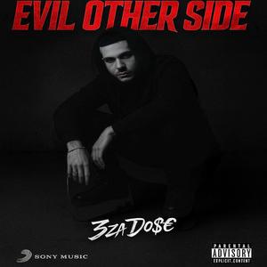 EVIL OTHER SIDE (feat. Young4)