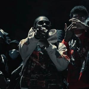 Aint Going Like Trump (feat. KlutchActive) (Explicit)