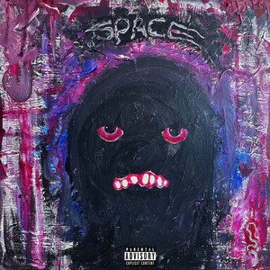 SPACE! (Explicit)