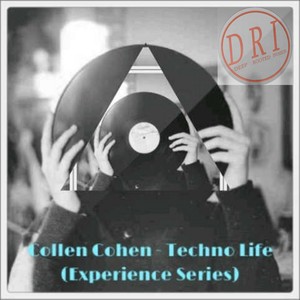 Techno Life (Final Experience)