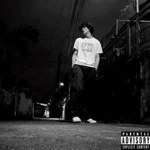 TEENAGERS (Explicit)