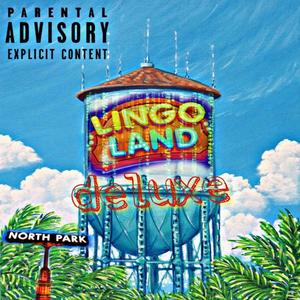 Lingo Land Deluxe (Explicit)