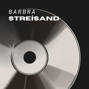 BARBRA STREISAND (Special Version)