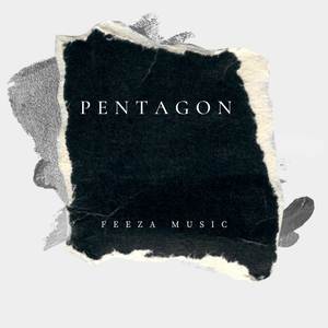 Pentagon