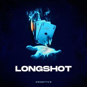 Longshot