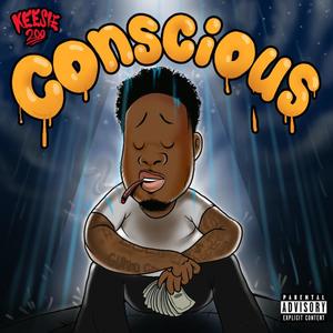 Conscious (Explicit)