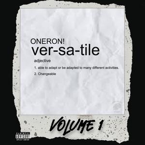 MOST HIGH (feat. Beezly) (Explicit)