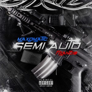 Semi Auto (Explicit)